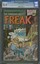 Fabulous Furry Freak Brothers #1