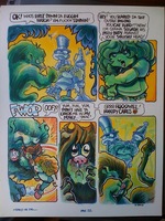 Lizard of Oz p. 22